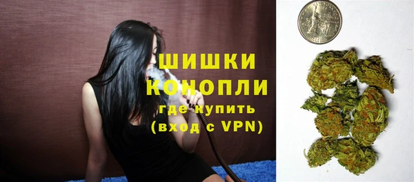 mix Зерноград