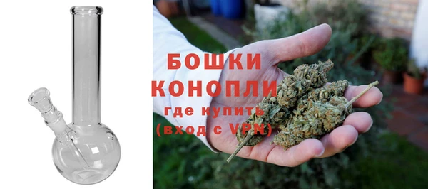mix Зерноград