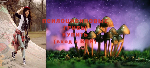 метамфетамин Зеленодольск